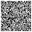 QR code with Robbie Tire contacts