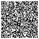 QR code with Artologie contacts