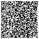 QR code with Citinsurance Corp contacts