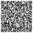 QR code with Stars Signatures Inc contacts