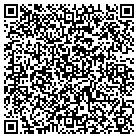 QR code with Daytona Ocean Front Rentals contacts