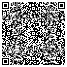 QR code with Commonwealth Properties Inc contacts