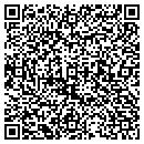 QR code with Data Base contacts