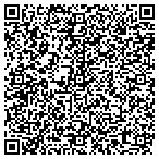 QR code with Evergreen Florida Vacation Homes contacts