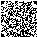 QR code with Tequesta Terrace contacts