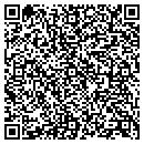 QR code with Courts Circuit contacts