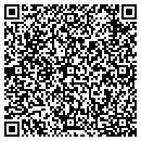 QR code with Griffin Photography contacts