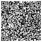 QR code with Compass Self Storage contacts