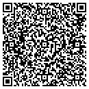 QR code with Jpb Carpentry contacts