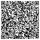 QR code with Gladdish Marine & Net Shop contacts