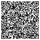 QR code with Paradigm Motors contacts