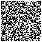 QR code with Florida Hospital Memorial contacts