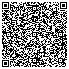 QR code with Intermedia Dev Foundation contacts