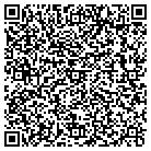 QR code with Latitude South Sales contacts