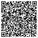 QR code with Insurance contacts