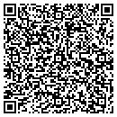 QR code with Key West Rentals contacts