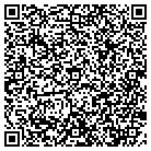 QR code with Watch The Lamb Ministry contacts