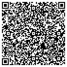 QR code with Animal Clinic Of Windermere contacts