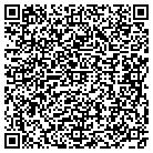 QR code with Mainsail Vacation Rentals contacts