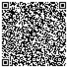 QR code with Downtown Used Auto Parts contacts
