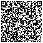 QR code with Bruce L Scheiner & Assoc contacts