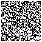 QR code with Orlando's For Hair & Nails contacts