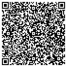 QR code with Miami Vacations Rental contacts