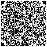 QR code with My Indian Shores Family Resort Vacation Condo Rental contacts