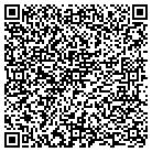 QR code with Crittenden County Landfill contacts