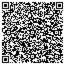 QR code with Wood Treaters Inc contacts