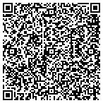 QR code with Harvey Memorial Community Charity contacts