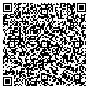 QR code with Island Water Assn Inc contacts