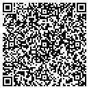 QR code with Walk In Care contacts