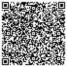 QR code with Miami Food & Candy Trading Co contacts