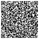 QR code with 23rd Street Supermarket contacts