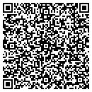 QR code with Mobile Home Mart contacts