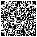 QR code with Plumb Better contacts