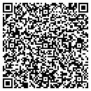 QR code with Reservation Central contacts