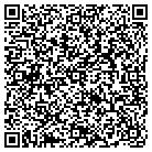 QR code with Ridgetop Bed & Breakfast contacts