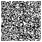 QR code with Force One Alarm Systems Inc contacts