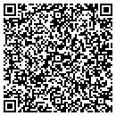 QR code with Chemcom Inc of South contacts