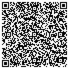 QR code with Carney's Towing & Transport contacts