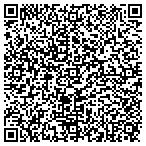 QR code with Sapphire Beach Condo Rentals contacts