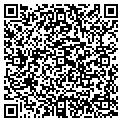 QR code with Elite USA Corp contacts