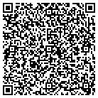 QR code with Sea Club Rentals and Resort contacts