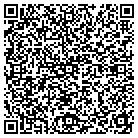 QR code with Fine Art By Gail Curcio contacts