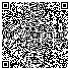 QR code with Mid Atlantic Finance contacts