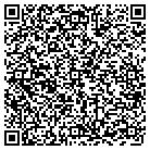 QR code with Paradise Communications Ent contacts