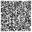 QR code with Ericas Shear Blessed Beauty S contacts