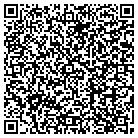 QR code with AZ Properties of Orlando Inc contacts